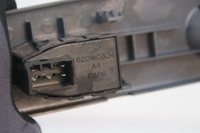 фото thumb №11, Перемикач вікон панель правий перед hyundai sonata