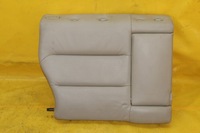 фото thumb №1, Спинка сиденье правый задняя legacy iv kombi