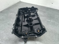 Кришка клапанів ds 4 i v758239780 1.6 thp Київ, фото thumb