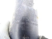 фото thumb №3, Daf lf 45 55 амортизатор перед 19,5 рессоры