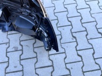 фото thumb №12, Бампер перед передній bmw 8 g14 g15 g16 lci lift m набір колір 416