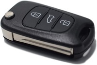 фото thumb №13, Корпус ключ pilot do hyundai i10 i20 i30 ix35 kia ceed sportage picanto