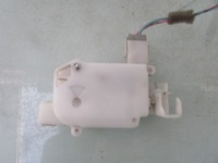 фото thumb №1, Insight ii 12r моторчик крышка заливной топлива