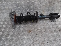 Купити Fiat 500x 2017 амортизатор задній лівий 00520490580 оригінал, фото thumb