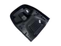 фото thumb №8, Дзеркало внутрішні заднього виду захист focus mk4