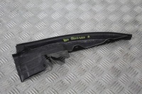 фото thumb №1, Шумоізоляція крила праве mini countryman r60