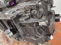 фото thumb №10, Фара правая полный led vw golf vii 7 рестайлинг 7.5 5g 5g1 2016-2020 5g1941036