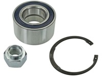 фото thumb №1, Подшипник колеса chevrolet p. lacetti 05-