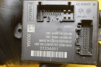 фото thumb №6, Модуль дверь левый перед v60 s60 ii 31334481