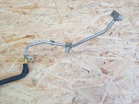 фото thumb №5, Alfa romeo stelvio шланг кондиціонера 50555076