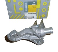 фото thumb №1, Нагрівач wody trafic ii vivaro primastar org