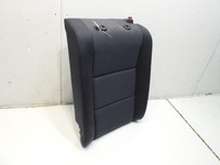 фото thumb №6, Спинка сиденье левый задняя audi a6 c6