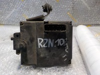 фото thumb №12, Насос abs bmw e39 0265217000 , c442408414