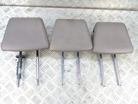 фото thumb №1, Peugeot 2008 підголівники задня комплект