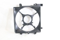 фото thumb №11, Корпус вентилятор y subaru legacy iv 4 bl outback