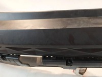 фото thumb №7, Бампер задняя hyundai tucson iv