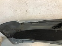 фото thumb №11, Капот крышка двигателя audi a6 c7 4g0 11-18 ly7g