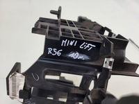 фото thumb №7, Mini cooper r56 r55 каркас кронштейн рама рамка консоли панели