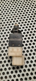 фото thumb №1, Датчик гальма mercedes vito 0015453809
