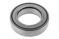 фото thumb №10, Подшипник опоры полуось ford mondeo iv 07-