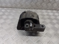 фото thumb №1, Подушка двигателя skoda octavia i 1.9 tdi