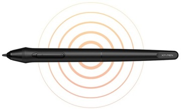 Перо для графического планшета XP-Pen P05D-SPE53