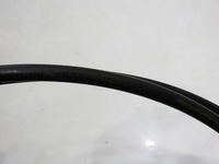 фото thumb №7, Шланг топлива citroen c3 picasso 1.6 hdi