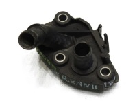 Купить Патрубок воды renault kangoo 2 1.5 dci 8200337841 8200423361, фото thumb