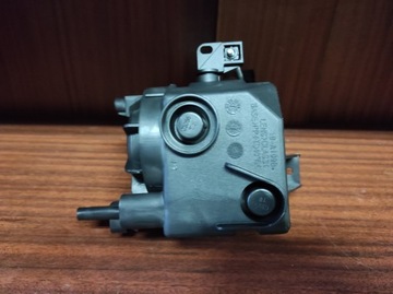 фото thumb №8, Галоген правый opel vectra c signum 2005-2008 h3 13170954