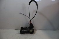 фото thumb №1, Замок правый задняя дверь opel zafira b