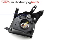 фото thumb №3, Ford fusion 02-05 фара ele. правий новий depo^