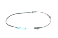 Датчик, швидкість обертова колеса gh gh-711525 в Україні, фото thumb