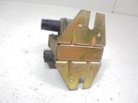 фото thumb №2, Uno катушка зажигания bae506 1,0