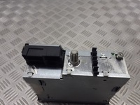 фото thumb №4, Радио заводской cd renault thalia ii 1.6 16v 8200791253t