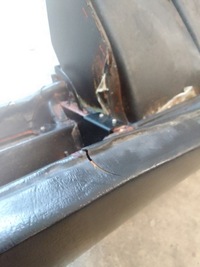 фото thumb №9, Jaguar xjs 75-96 панель приладів приладова usa