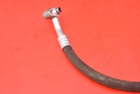 фото thumb №8, Шланг трубка кондиционера 1k0820721be vw golf 6 vi 1.6 mpi 102 km 08-15