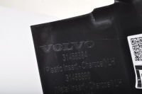 фото thumb №10, Volvo v60 ii молдинг порог порог левый перед