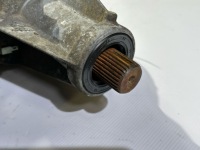 Редуктор коробки передач коробка передач приборная ford f150 f-150 4.6 2004- с Разборки, фото thumb