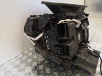 фото thumb №5, Корпус отопитель воздуходувка kpl audi a8 d4 eu