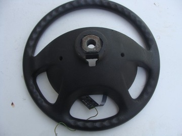фото thumb №8, Кермо citroen xsara picasso 94642553zl