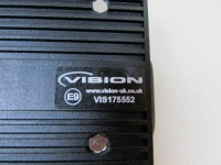 Mitsubishi iveco monitoring gps cctv система камера 360 автомобиля локатор Доставка, фото thumb