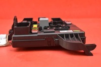 фото thumb №5, Коробка запобіжників bsi opel insignia a 2.8 v6