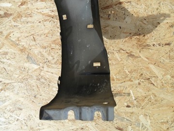 фото thumb №13, Hyundai tucson jm 2004- крило правий