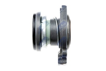 фото thumb №9, Цилиндр сцепления центральный opel astra g 98-05 astra h combo 1.7cdti 04-10