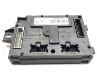 фото thumb №1, Модуль bcm renault express 284b12939r minivan блок керування