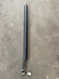 фото thumb №1, Bmw x5 g05 привод крышки 9482800