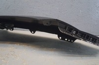 фото thumb №14, Alfa romeo mito крила правий перед b2471