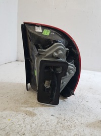 фото thumb №3, Лампа права задня volkswagen fox