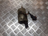 фото thumb №1, Насос наддувная dsc peugeot 406 0130108095