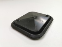 Заглушка дверь lewo/prawo skoda octavia 3 оригинальный номер 5e0837915 Киев, фото thumb